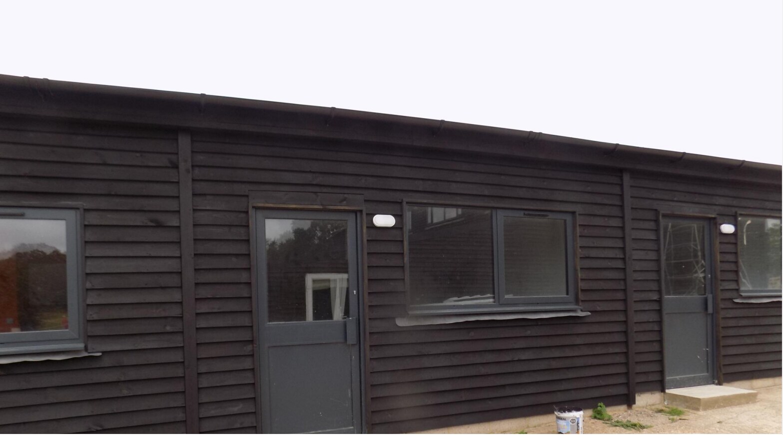 Powdermill Ln, Battle for sale Primary Photo- Image 1 of 1