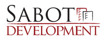 Sabot Development Ltd