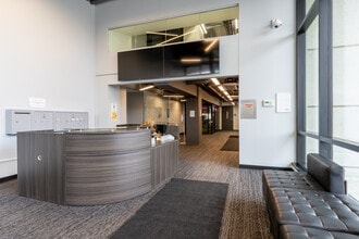 1256 Penn Ave N, Minneapolis, MN to rent Interior Photo- Image 1 of 7