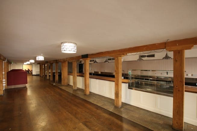 The Quay, Poole to rent Interior Photo- Image 1 of 2