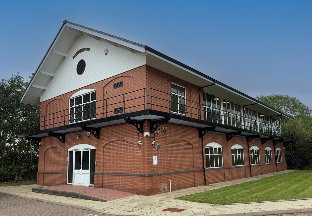 59 Marsh Ln, Solihull for sale Building Photo- Image 1 of 1