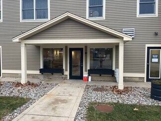 More details for 150 Lafayette Rd, Rye, NH - Retail to Rent