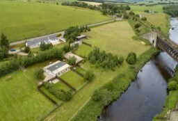 Little Haddoch, Huntly for sale Primary Photo- Image 1 of 1