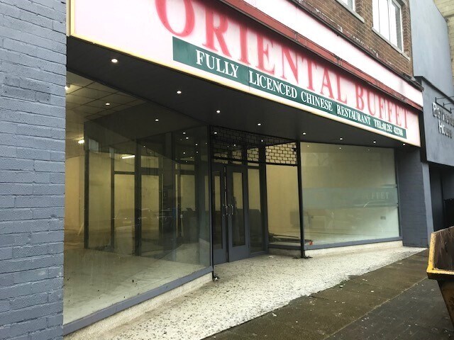 More details for Bethesda St, Burnley - Retail to Rent