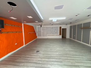 129-133 High St, Perth to rent Interior Photo- Image 2 of 2