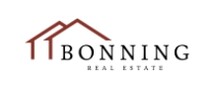 Bonning Real Estate