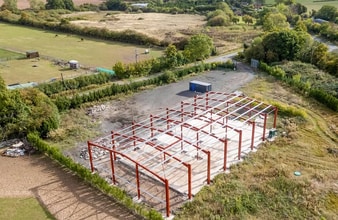 Droitwich Rd, Astwood Bank to rent Building Photo- Image 2 of 7