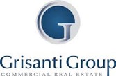 GRISANTI GROUP COMMERCIAL REAL ESTATE