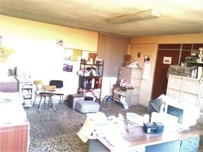 Calle Ruiseñor, 4, Fuenlabrada, Madrid to rent Interior Photo- Image 2 of 4