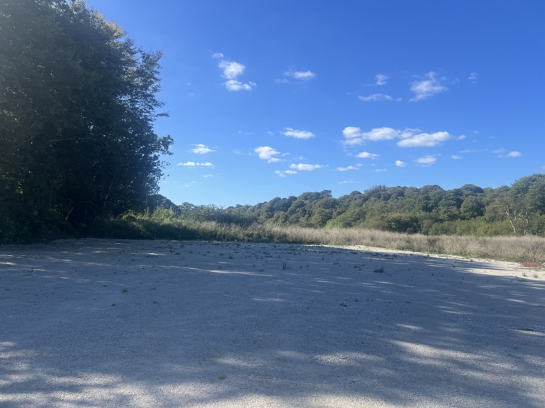 Visicks Works, Perranarworthal to rent - Building Photo - Image 3 of 4