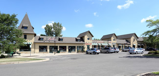 More details for 701-751 N High Point Rd, Madison, WI - Retail for Rent