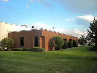 More details for 2165-2177 Shermer Rd, Northbrook, IL - Office for Rent