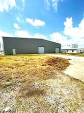 2160 Grand Caillou Rd, Houma, LA for rent Building Photo- Image 2 of 11