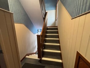 197 High St, Dumfries to rent Interior Photo- Image 2 of 3