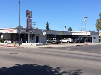 More details for 3961 S Western Ave, Los Angeles, CA - Retail for Rent