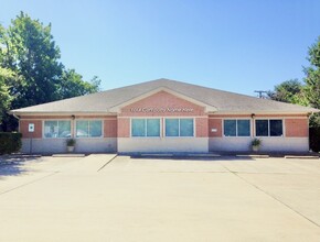 3416 Hillcrest Dr, Waco, TX for sale Building Photo- Image 1 of 1