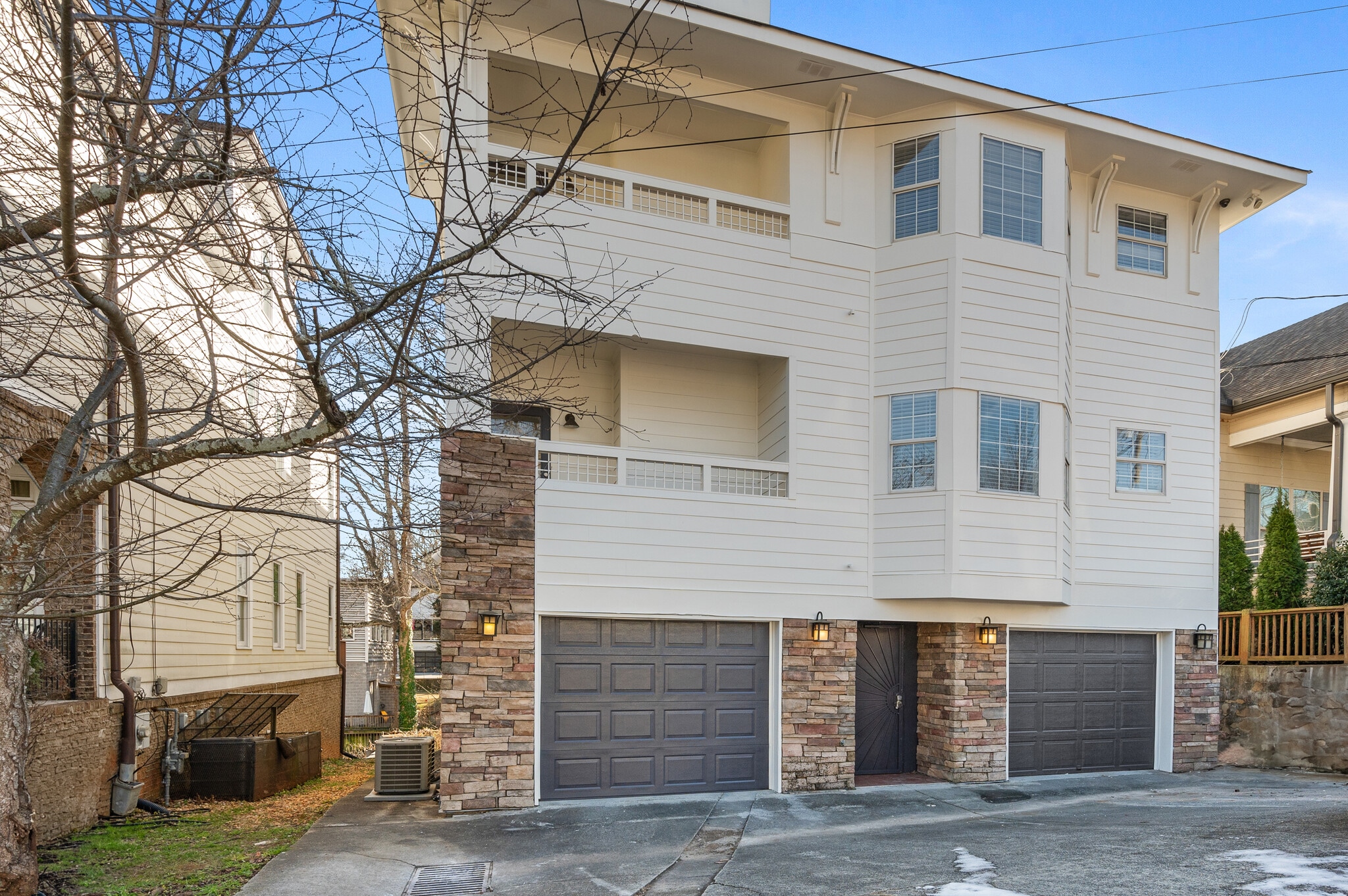 567 Winton Ter NE, Atlanta, GA for sale Building Photo- Image 1 of 24