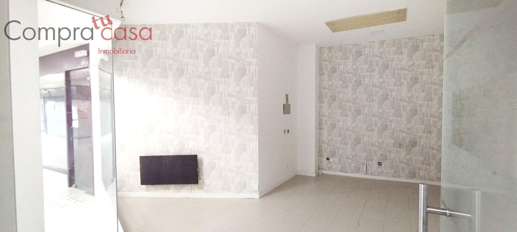 Segovia, SEG 40001 -  -  - Interior Photo - Image 2 of 5