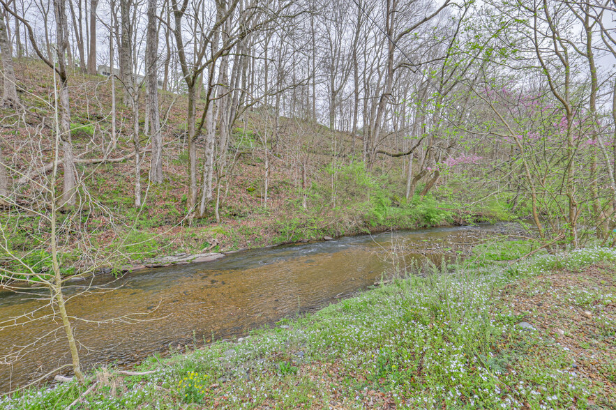 290 Main St, Red Boiling Springs, TN for sale - Primary Photo - Image 1 of 18