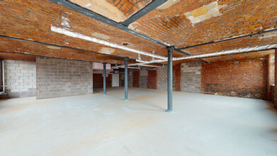 Water St, Stockport for rent Matterport 3D Scan- Image 1 of 5