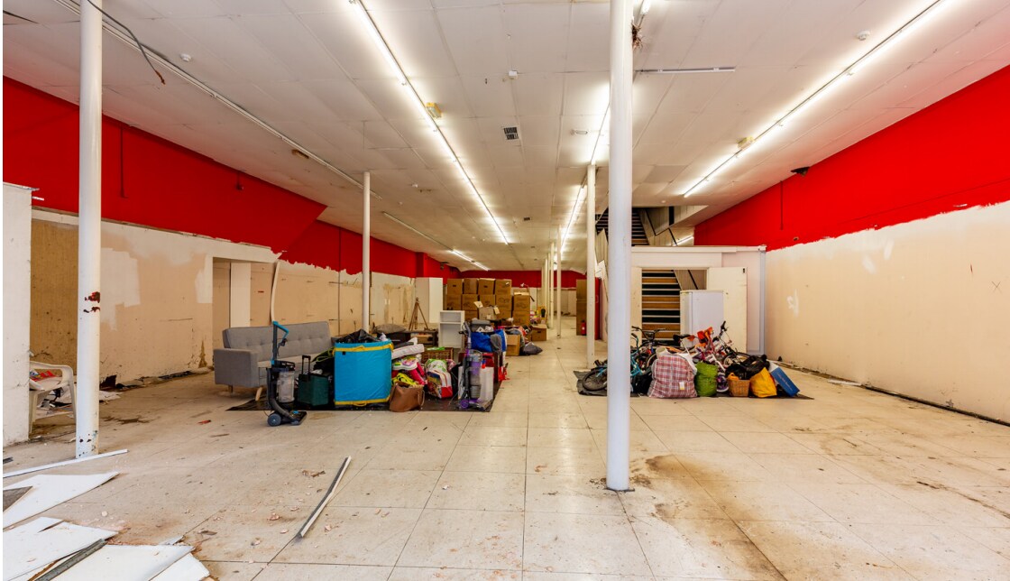 32-34 Westgate St, Gloucester for sale Building Photo- Image 1 of 1