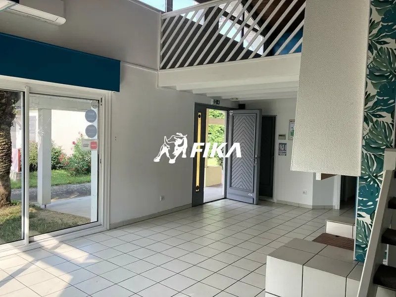 1 Avenue De L'Enclos, Portet-sur-Garonne to rent Interior Photo- Image 1 of 19
