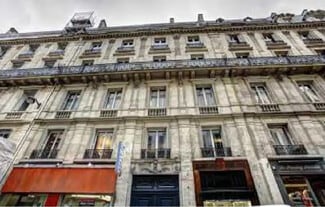 More details for 5 Rue Blanche, Paris - Office to Rent