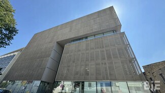 More details for Office to Rent