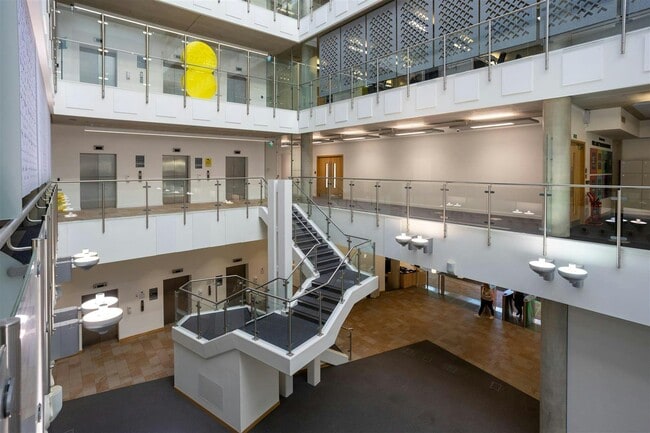 More details for 1 Smithfield Ct, Stoke On Trent - Office to Rent