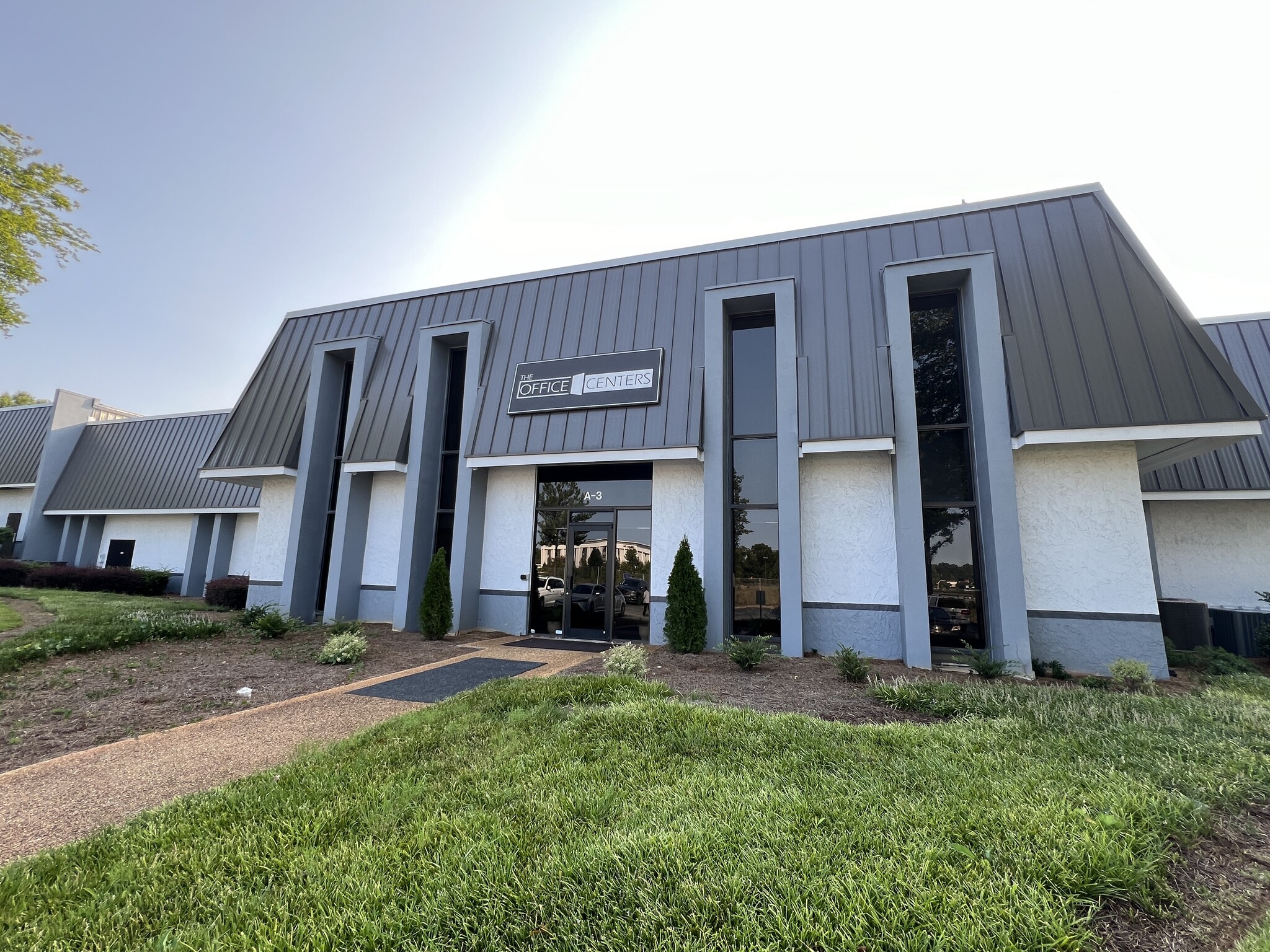 1200 Woodruff Rd, Greenville, SC for rent Building Photo- Image 1 of 8