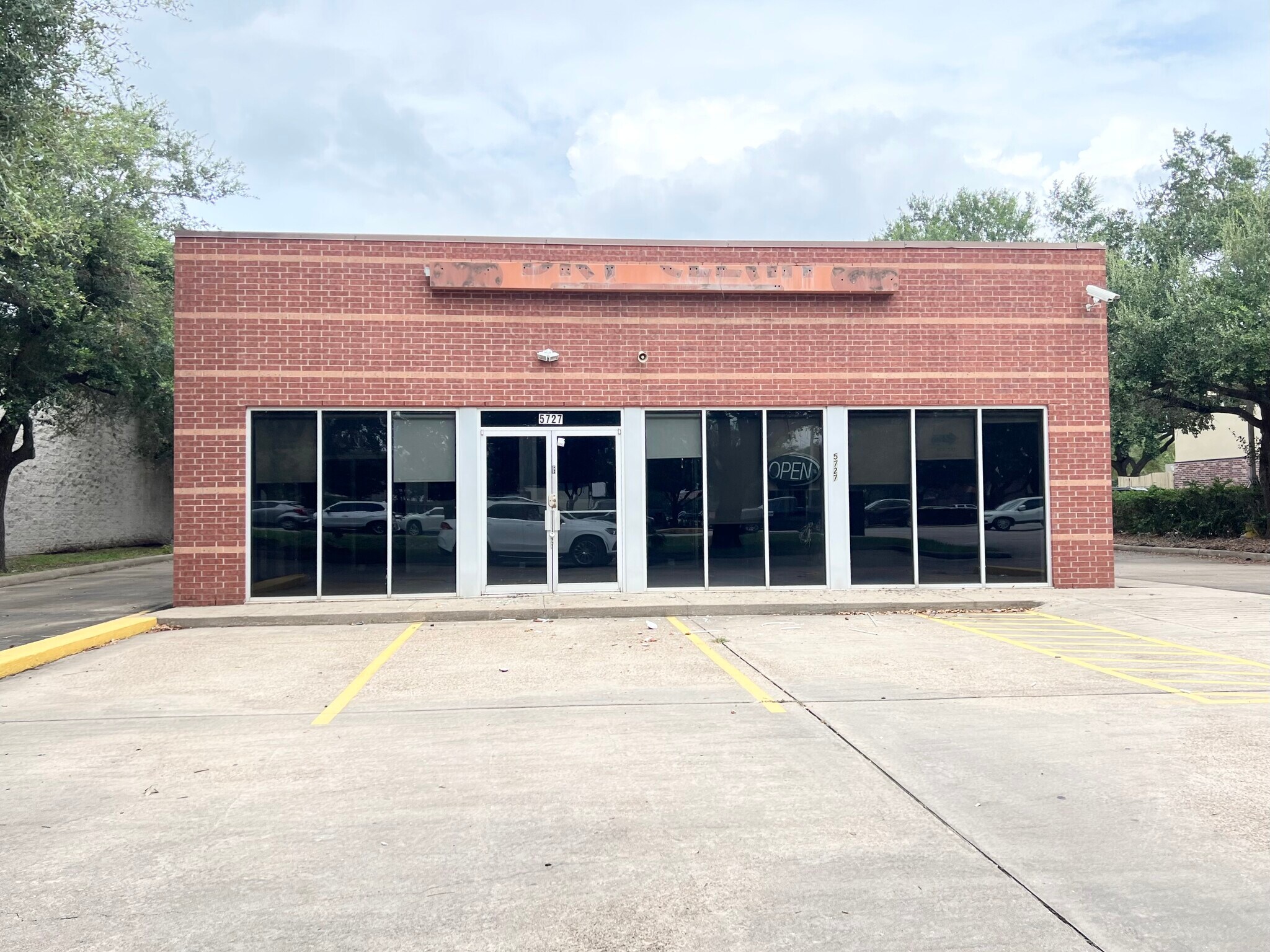 5727 Highway 6, Missouri City, TX for sale Building Photo- Image 1 of 1