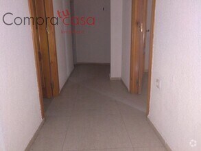 Office / Retail in Segovia, Segovia to rent Interior Photo- Image 2 of 2