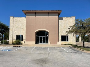 3600 N Capital of Texas Hwy, Austin, TX for sale Building Photo- Image 1 of 1