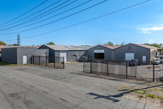 Value-Add Industrial near Downtown - Commercial Property