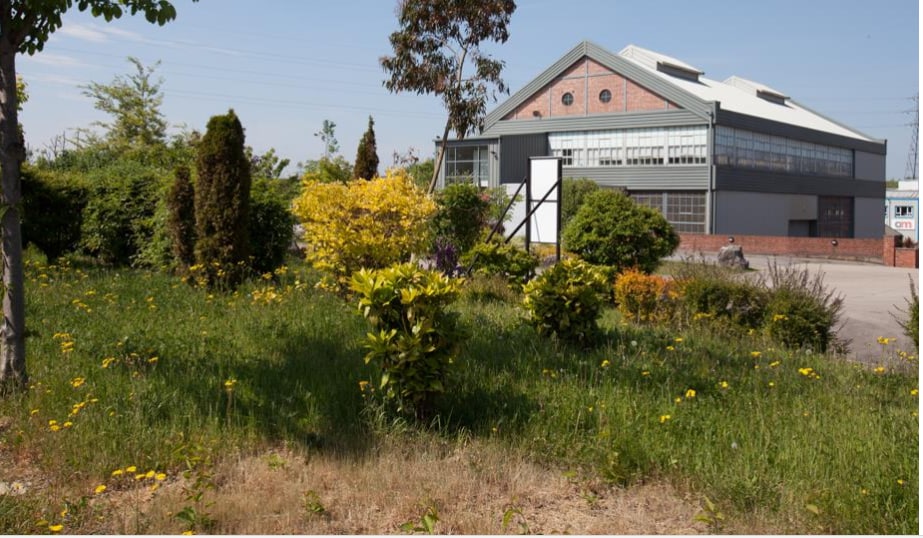 Darnall Rd, Sheffield for sale Primary Photo- Image 1 of 1
