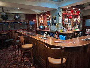 12 Crown St, Bolton for sale Interior Photo- Image 2 of 7