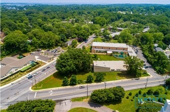 1125 Spa Rd, Annapolis, MD to rent Building Photo- Image 2 of 11