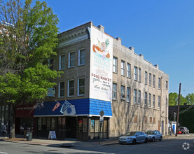 400 W Broad St, Richmond, VA for sale Primary Photo- Image 1 of 1