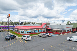 More details for 21 E Lincoln Rd, Spokane, WA - Retail for Rent