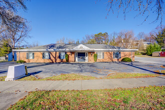 511 Roanoke Blvd, Salem, VA for sale Building Photo- Image 1 of 1