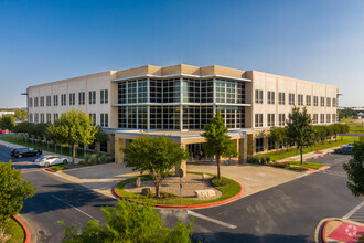 3201 S Austin Ave, Georgetown, TX for sale Primary Photo- Image 1 of 1