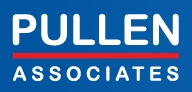 Pullen Associates Ltd