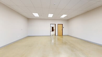 7001 W. I-10, San Antonio, TX to rent Matterport 3D Scan- Image 1 of 2