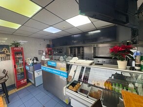 50 Granton Rd, Edinburgh to rent Interior Photo- Image 2 of 17