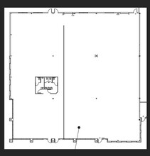 840 N Lenola Rd, Moorestown, NJ for rent Floor Plan- Image 1 of 1