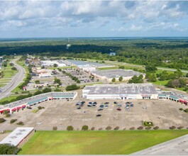 120 Highway 332 W, Lake Jackson, TX for sale Building Photo- Image 1 of 1