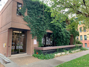 225 S 200 E, Salt Lake City, UT for rent Building Photo- Image 1 of 2