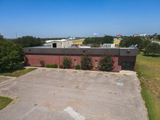 More details for 3425 Twin River, Corpus Christi, TX - Office for Rent