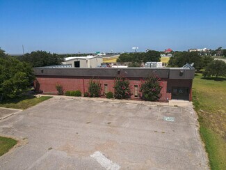 More details for 3425 Twin River, Corpus Christi, TX - Office for Rent