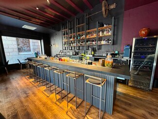 More details for Retail to Rent